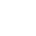 Beverly Hills Pest Control Icon