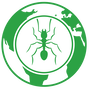 Hollywood Natural Pest Control Services